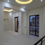 Satılır 5 otaqlı Həyət evi/villa, Nardaran qəs., Sabunçu rayonu 17