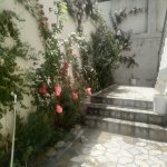 Satılır 5 otaqlı Həyət evi/villa, Badamdar qəs., Səbail rayonu 33