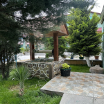 Satılır 7 otaqlı Bağ evi, Bilgəh qəs., Sabunçu rayonu 13