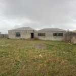 Satılır 4 otaqlı Bağ evi, Nardaran qəs., Sabunçu rayonu 13