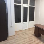 Kirayə (aylıq) 3 otaqlı Ofis, Gənclik metrosu, Nəsimi rayonu 5