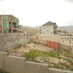 Satılır 10 otaqlı Həyət evi/villa, Şıxlar qəs., Qaradağ rayonu 16