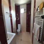 Satılır 6 otaqlı Həyət evi/villa Xırdalan 11