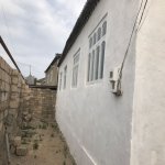 Satılır 3 otaqlı Həyət evi/villa Xaçmaz 5