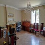 Satılır 5 otaqlı Həyət evi/villa, Goradil, Abşeron rayonu 5