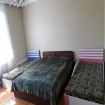 Satılır 5 otaqlı Həyət evi/villa Lənkəran 36