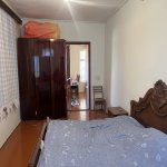 Satılır 4 otaqlı Həyət evi/villa, Hövsan qəs., Suraxanı rayonu 4