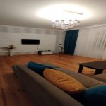 Satılır 5 otaqlı Həyət evi/villa, Binə qəs., Xəzər rayonu 9