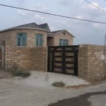 Satılır 5 otaqlı Həyət evi/villa, Buzovna, Xəzər rayonu 2