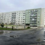 Продажа 3 комнат Новостройка, пос. Говсан, Сураханы район 10