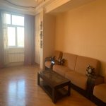 Продажа 2 комнат Новостройка, м. Хетаи метро, Хетаи район 12