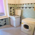 Satılır 1 otaqlı Köhnə Tikili, 28 Mall, Nərimanov rayonu 7