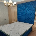 Kirayə (aylıq) 3 otaqlı Yeni Tikili, 20 Yanvar metrosu, Yasamal rayonu 8