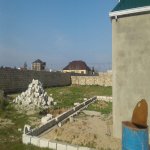 Satılır 4 otaqlı Bağ evi, Nardaran qəs., Sabunçu rayonu 14