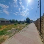 Satılır 6 otaqlı Bağ evi, Goradil, Abşeron rayonu 10