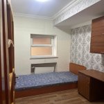 Kirayə (aylıq) 3 otaqlı Həyət evi/villa Xırdalan 5