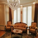 Satılır 5 otaqlı Həyət evi/villa Xırdalan 6