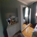 Satılır 3 otaqlı Həyət evi/villa, Azadlıq metrosu, Biləcəri qəs., Binəqədi rayonu 20