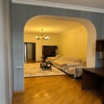 Kirayə (aylıq) 2 otaqlı Köhnə Tikili, İçərişəhər metrosu, Səbail rayonu 5
