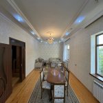 Satılır 6 otaqlı Həyət evi/villa, Masazır, Abşeron rayonu 18