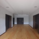 Satılır 4 otaqlı Həyət evi/villa, Binə qəs., Xəzər rayonu 10