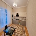 Satılır 6 otaqlı Həyət evi/villa, Masazır, Abşeron rayonu 21