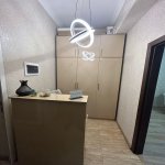 Kirayə (aylıq) 2 otaqlı Ofis, 28 May metrosu, Nəsimi rayonu 2