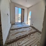 Satılır 7 otaqlı Həyət evi/villa, Novxanı, Murad market Novxanı, Abşeron rayonu 19