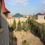 Satılır 6 otaqlı Həyət evi/villa, Mehdiabad, Abşeron rayonu 29