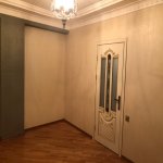 Продажа 2 комнат Новостройка, Масазыр, Абшерон район 25