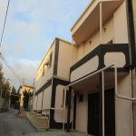 Satılır 7 otaqlı Həyət evi/villa, Xətai metrosu, H.Aslanov qəs., Xətai rayonu 2