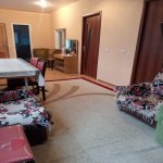 Kirayə (günlük) 3 otaqlı Həyət evi/villa Qax 12