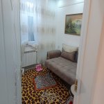 Satılır 5 otaqlı Həyət evi/villa, Masazır, Abşeron rayonu 4