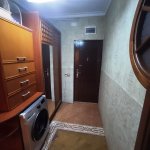 Продажа 4 комнат Вторичка, м. Гара Гараева метро, 8-ой километр, Низаминский р-н район 12
