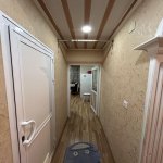 Satılır 3 otaqlı Köhnə Tikili, Əhmədli metrosu, Əhmədli, Xətai rayonu 6