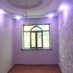 Satılır 6 otaqlı Həyət evi/villa, Zabrat qəs., Sabunçu rayonu 6