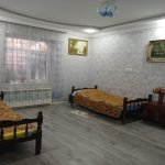 Satılır 3 otaqlı Həyət evi/villa, Masazır, Abşeron rayonu 5