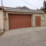 Satılır 6 otaqlı Həyət evi/villa, Qaraçuxur qəs., Suraxanı rayonu 12
