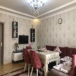 Satılır 3 otaqlı Həyət evi/villa, Koroğlu metrosu, Sabunçu qəs., Sabunçu rayonu 4