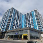 Продажа 4 комнат Новостройка, Nizami метро, Наримановский р-н район 6