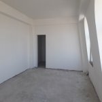 Продажа 3 комнат Новостройка, м. Хетаи метро, Хетаи район 14