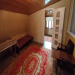 Kirayə (aylıq) 2 otaqlı Həyət evi/villa, Avtovağzal metrosu, Biləcəri qəs., Binəqədi rayonu 9