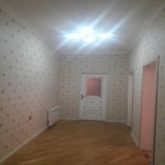 Продажа 3 комнат Новостройка, м. 20 Января метро, Ясамал район 16