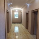 Satılır 4 otaqlı Həyət evi/villa, Zabrat qəs., Sabunçu rayonu 20