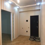 Продажа 3 комнат Новостройка, м. Ази Асланова метро, Хетаи район 12