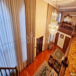 Satılır 2 otaqlı Həyət evi/villa, Mərdəkan, Xəzər rayonu 12