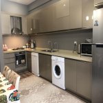 Продажа 2 комнат Новостройка, м. Гянджлик метро, Наримановский р-н район 13