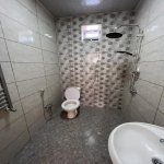 Satılır 4 otaqlı Həyət evi/villa, Binə qəs., Xəzər rayonu 11