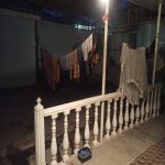 Satılır 3 otaqlı Həyət evi/villa, Hökməli, Abşeron rayonu 8