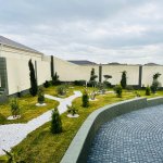 Satılır 6 otaqlı Həyət evi/villa, Mərdəkan, Xəzər rayonu 11